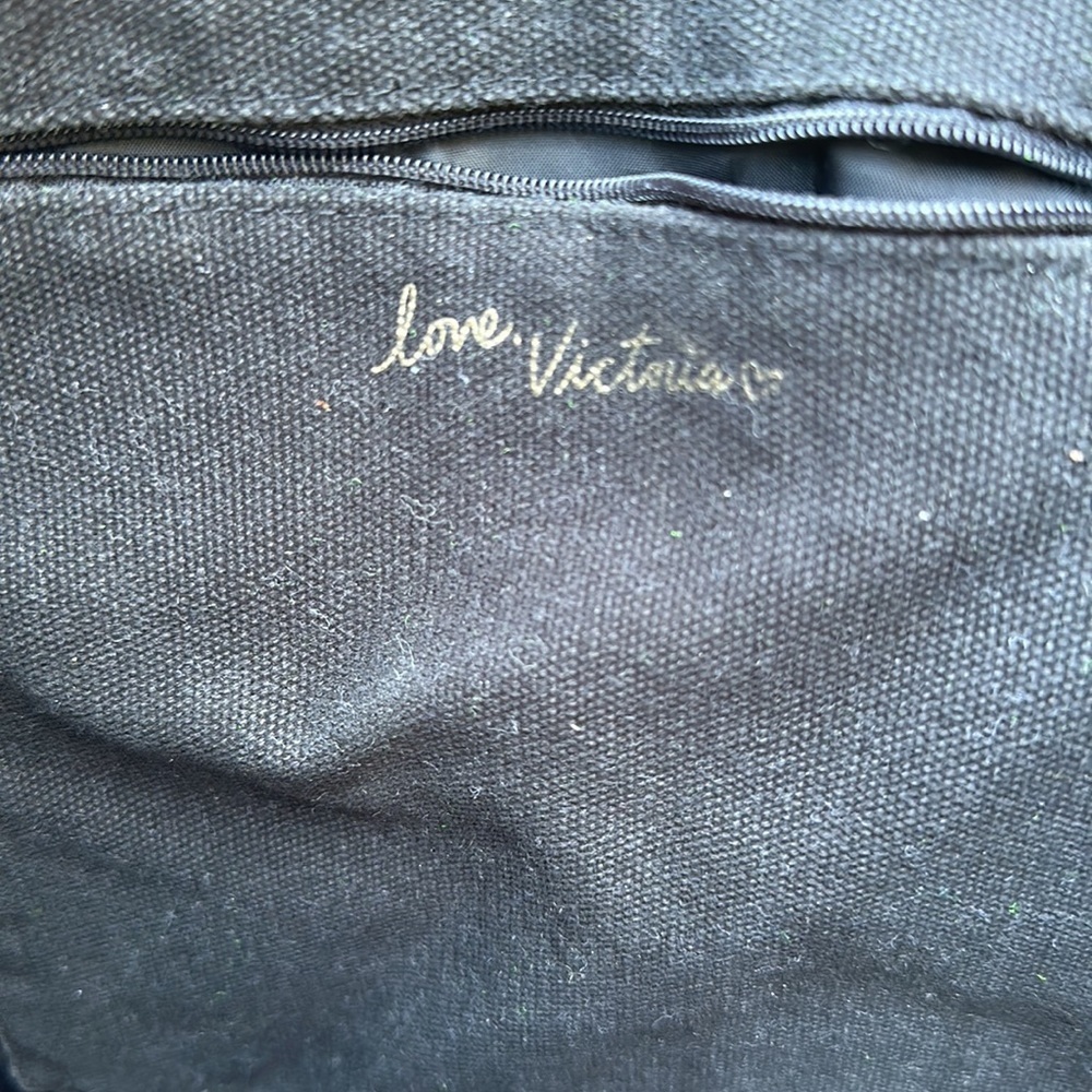 Victoria’s secret’s tote​​ - Picture 6 of 6